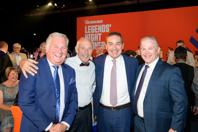 TDU_LEGENDS_2020-392