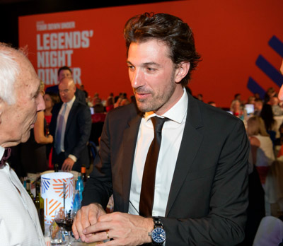 TDU_LEGENDS_2020-394