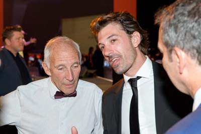 TDU_LEGENDS_2020-396