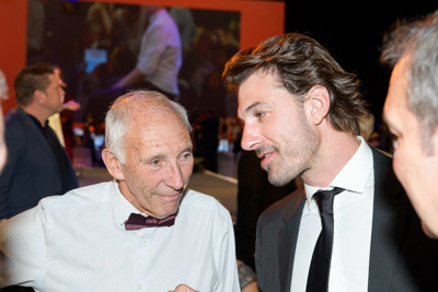 TDU_LEGENDS_2020-397