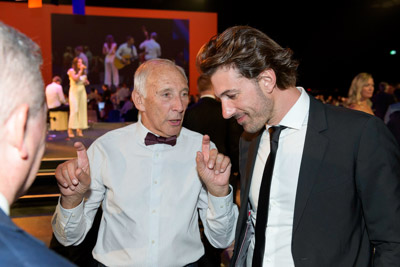 TDU_LEGENDS_2020-399