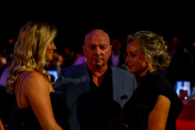 TDU_LEGENDS_2020-400