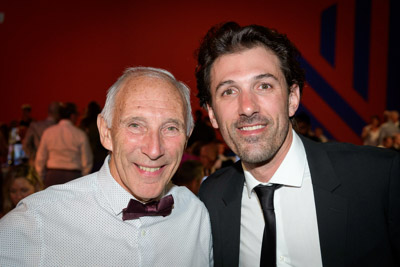 TDU_LEGENDS_2020-402