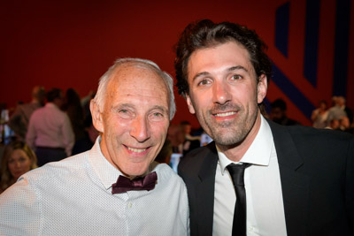 TDU_LEGENDS_2020-403