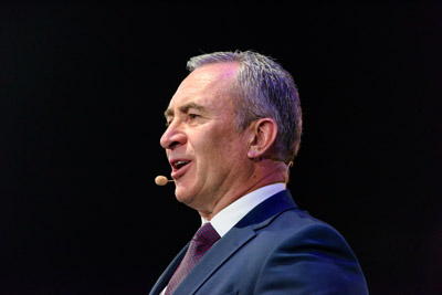 TDU_LEGENDS_2020-404