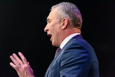 TDU_LEGENDS_2020-406