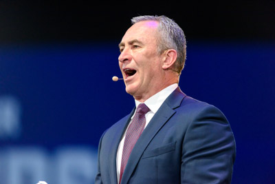 TDU_LEGENDS_2020-407