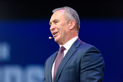 TDU_LEGENDS_2020-408