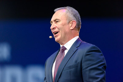 TDU_LEGENDS_2020-409