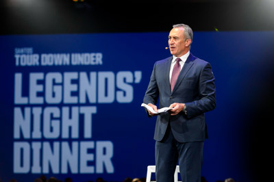 TDU_LEGENDS_2020-410