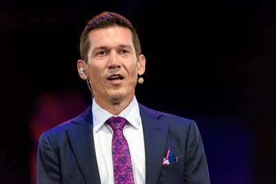 TDU_LEGENDS_2020-411