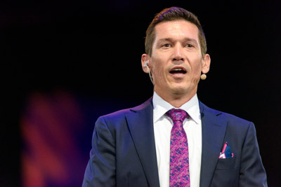 TDU_LEGENDS_2020-412