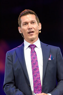 TDU_LEGENDS_2020-414