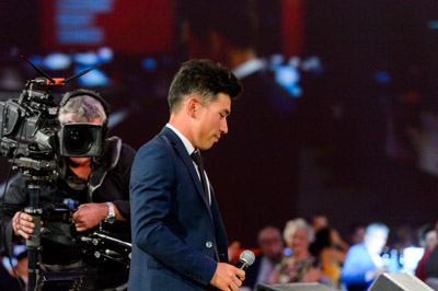 TDU_LEGENDS_2020-415