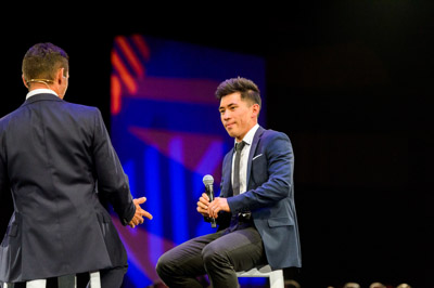 TDU_LEGENDS_2020-416