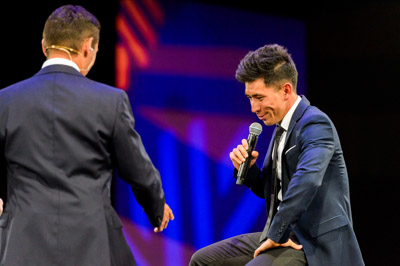 TDU_LEGENDS_2020-417