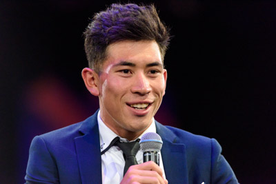 TDU_LEGENDS_2020-418