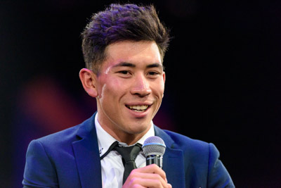 TDU_LEGENDS_2020-419