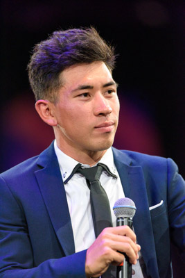 TDU_LEGENDS_2020-422