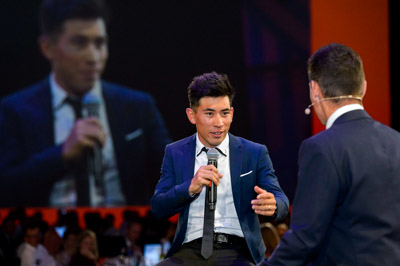 TDU_LEGENDS_2020-423