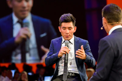 TDU_LEGENDS_2020-424