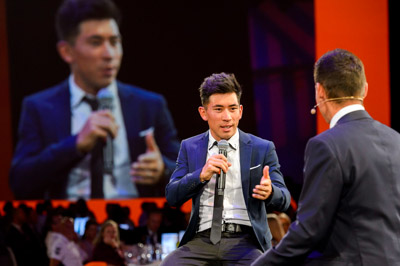 TDU_LEGENDS_2020-425