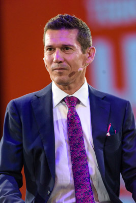 TDU_LEGENDS_2020-426