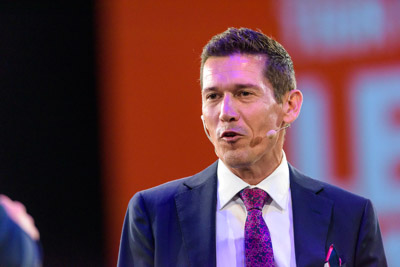 TDU_LEGENDS_2020-427