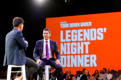 TDU_LEGENDS_2020-428