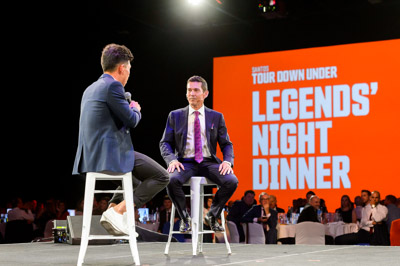 TDU_LEGENDS_2020-429