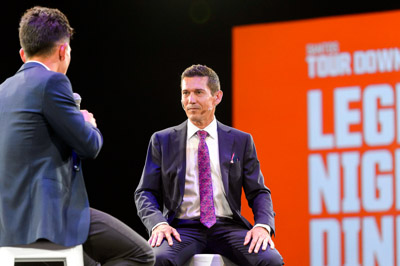 TDU_LEGENDS_2020-430