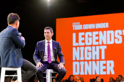 TDU_LEGENDS_2020-431