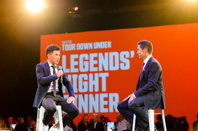 TDU_LEGENDS_2020-432