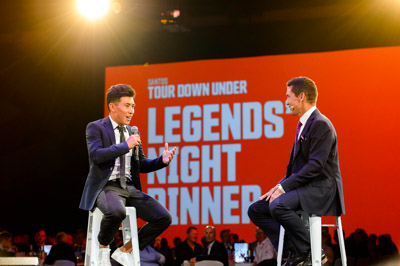 TDU_LEGENDS_2020-433