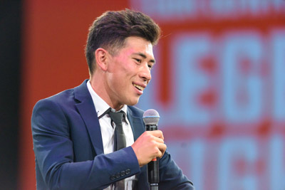 TDU_LEGENDS_2020-434