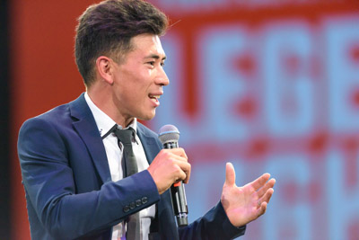 TDU_LEGENDS_2020-435