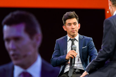 TDU_LEGENDS_2020-436