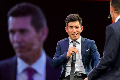 TDU_LEGENDS_2020-437