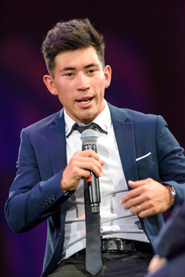 TDU_LEGENDS_2020-439