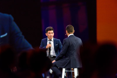 TDU_LEGENDS_2020-440