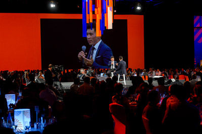 TDU_LEGENDS_2020-441