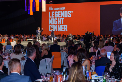 TDU_LEGENDS_2020-442