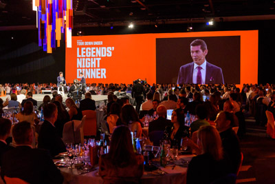 TDU_LEGENDS_2020-443