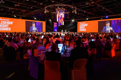 TDU_LEGENDS_2020-445