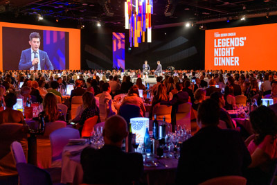 TDU_LEGENDS_2020-446