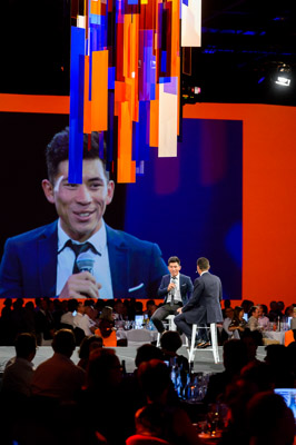 TDU_LEGENDS_2020-447