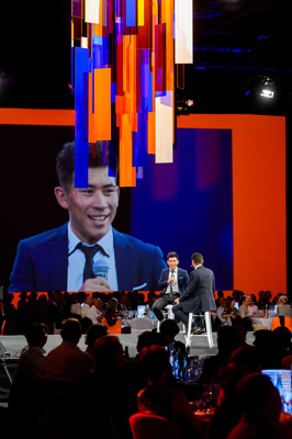 TDU_LEGENDS_2020-448