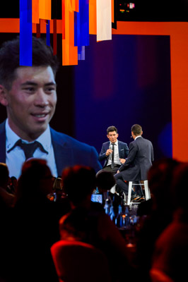 TDU_LEGENDS_2020-449