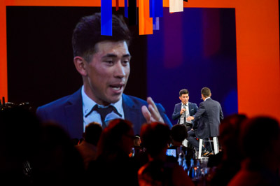 TDU_LEGENDS_2020-450