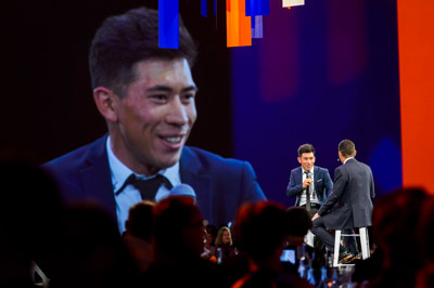 TDU_LEGENDS_2020-451